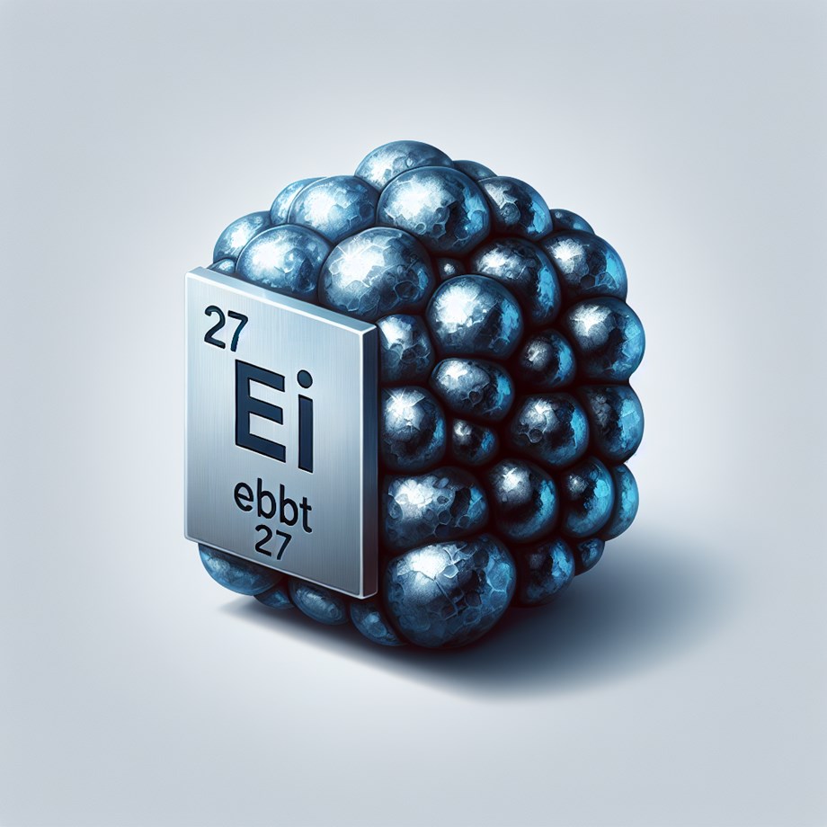 Congos Cobalt Quota: Navigating Export Challenges Congos Cobalt Quota: Navigating Export Challenges