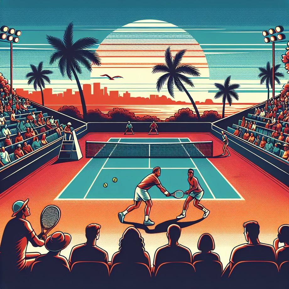 Migration Challenges Overshadow FIFA Club World Cup Hopes Migration Challenges Overshadow FIFA Club World Cup Hopes