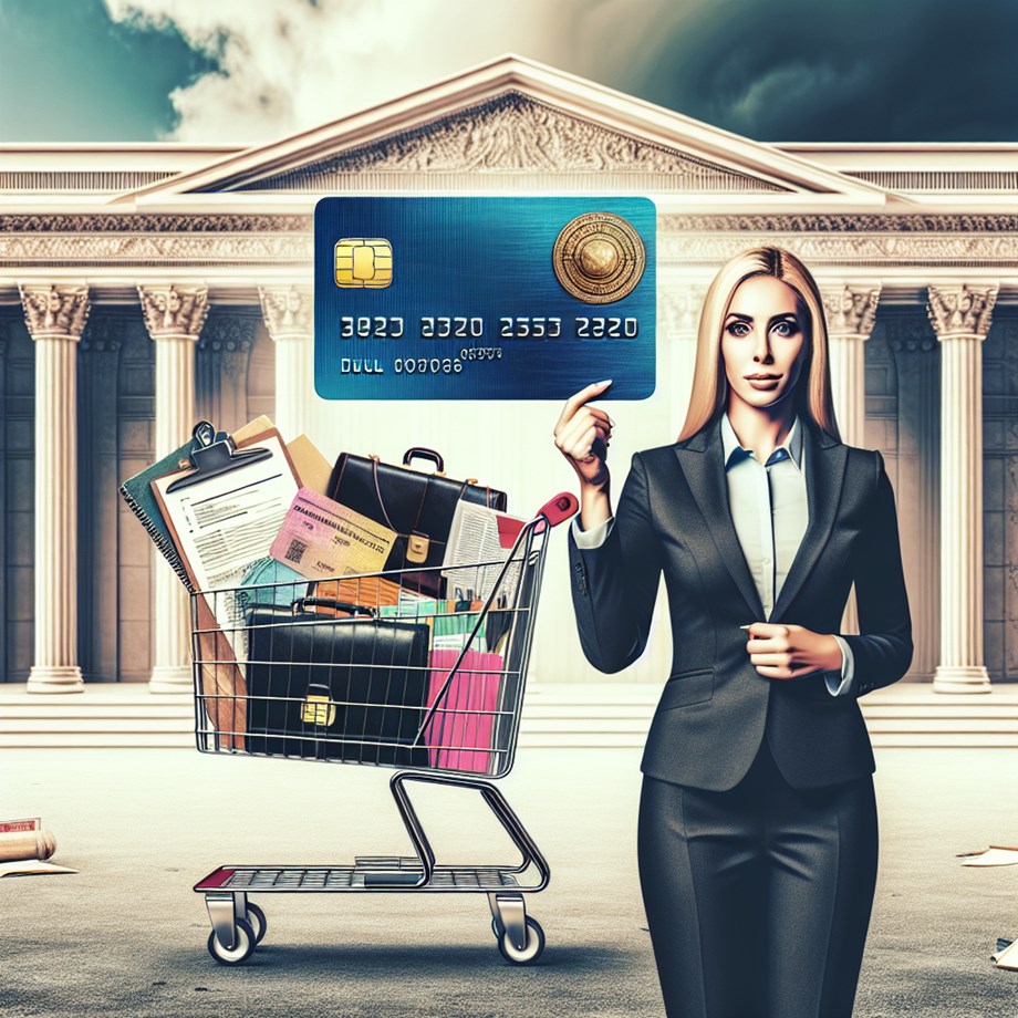 Opposition Slams Himachal Government Over Rising Debt and Unmet Promises Opposition Slams Himachal Government Over Rising Debt and Unmet Promises