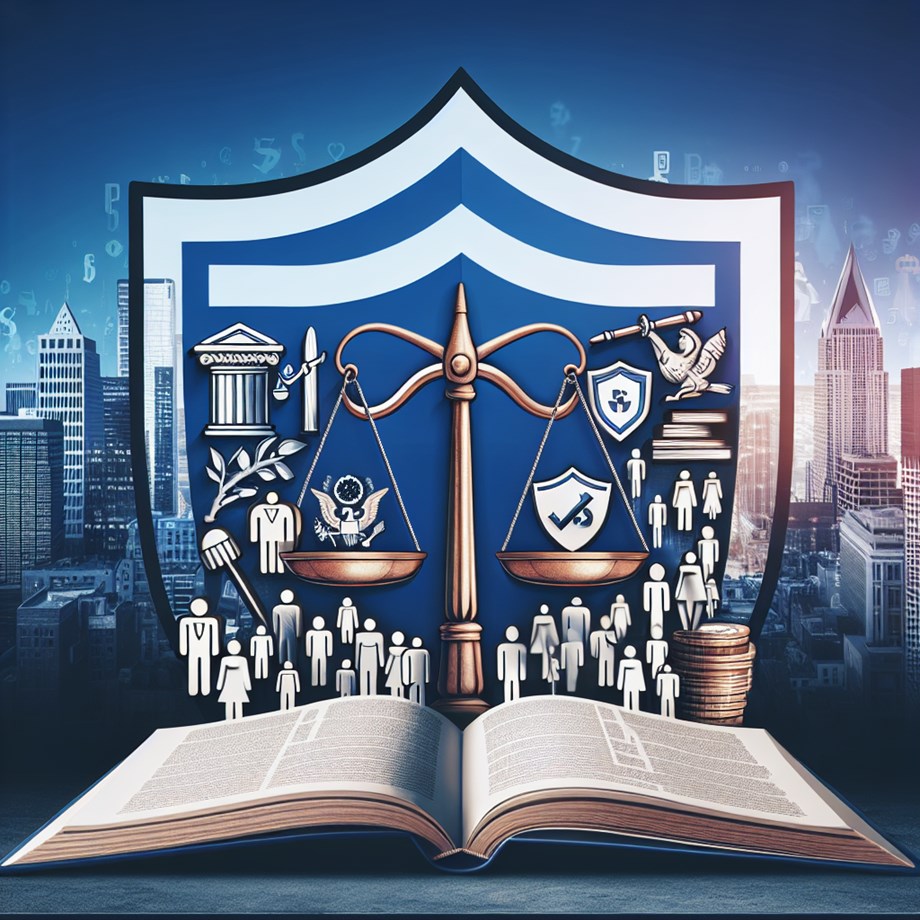 CFPB Shifts Priorities: A New Focus Amid Controversy CFPB Shifts Priorities: A New Focus Amid Controversy