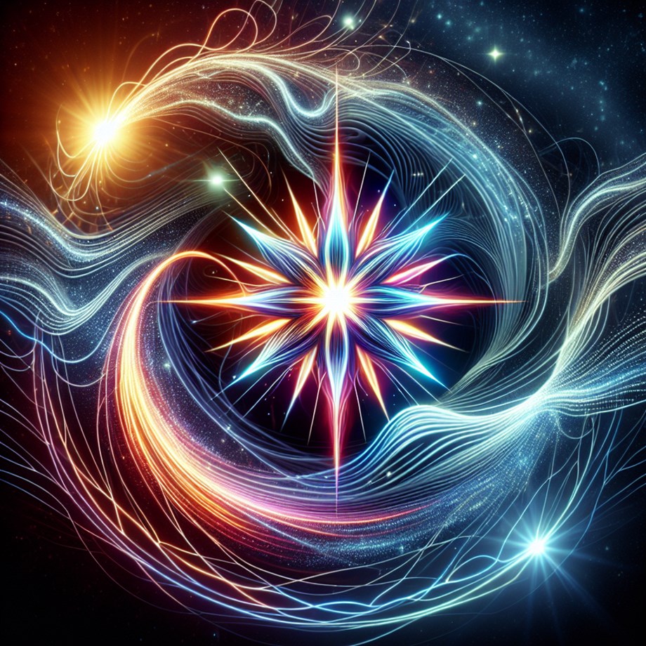 U.S. Congress to Tackle Puerto Ricos Financial Future U.S. Congress to Tackle Puerto Ricos Financial Future