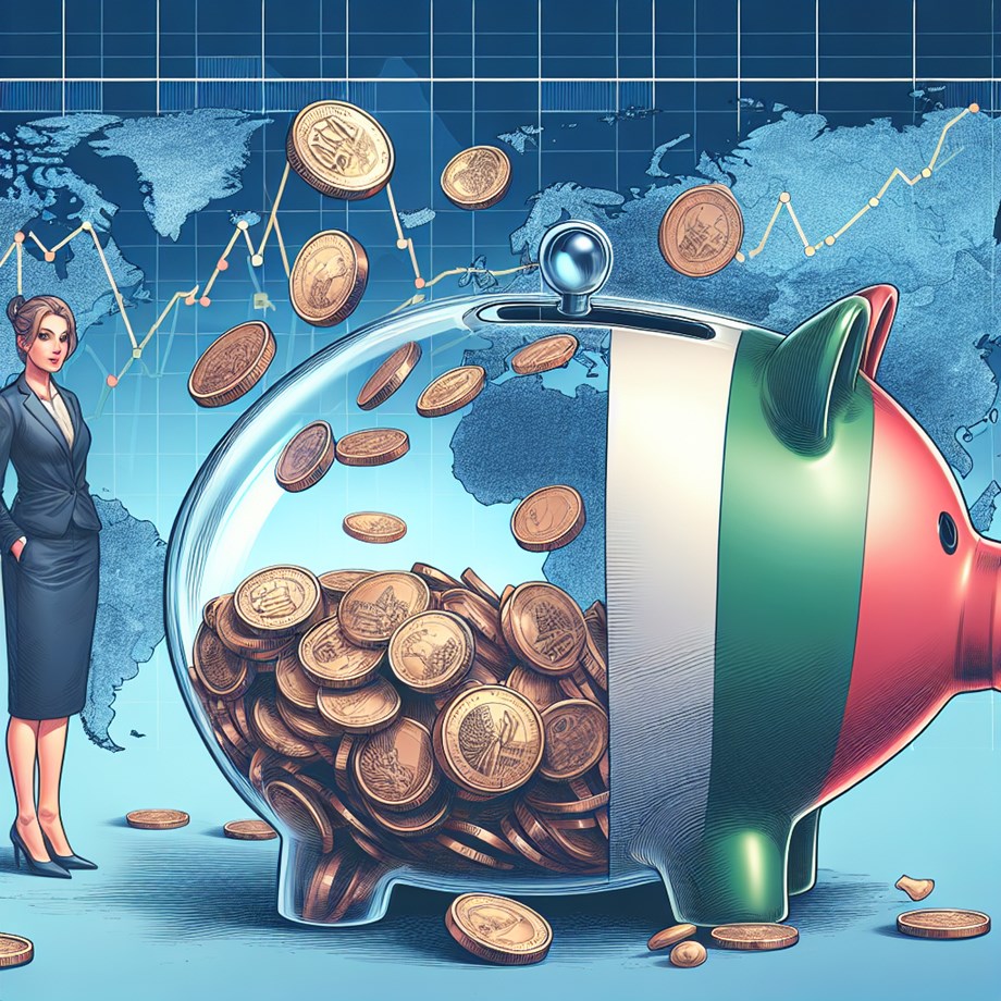 Belgiums Defence Dilemma: Balancing Security with Sustainability Belgiums Defence Dilemma: Balancing Security with Sustainability