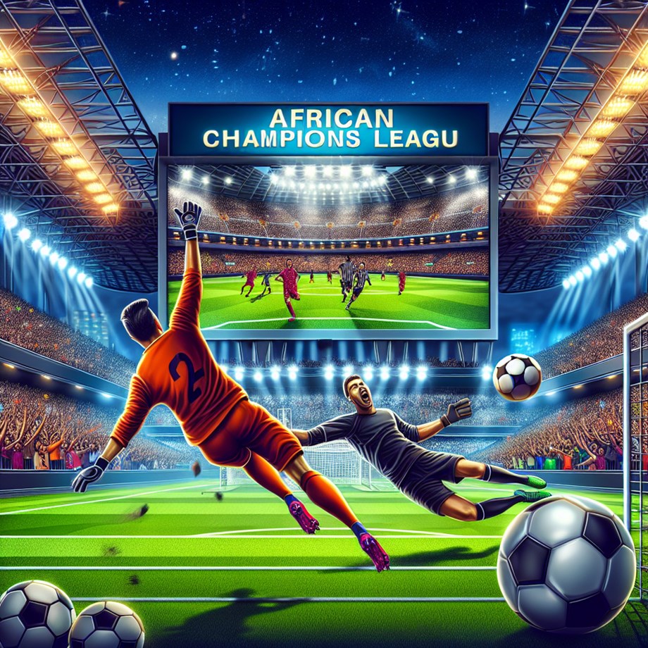 Vitinhas Brilliance Propels PSG to Thrilling Victory Over Tottenham Vitinhas Brilliance Propels PSG to Thrilling Victory Over Tottenham