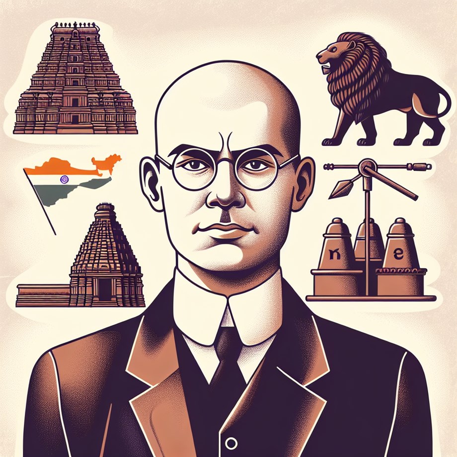 Ministers Crass Remarks Spark National Outrage: Supreme Court Intervenes Ministers Crass Remarks Spark National Outrage: Supreme Court Intervenes