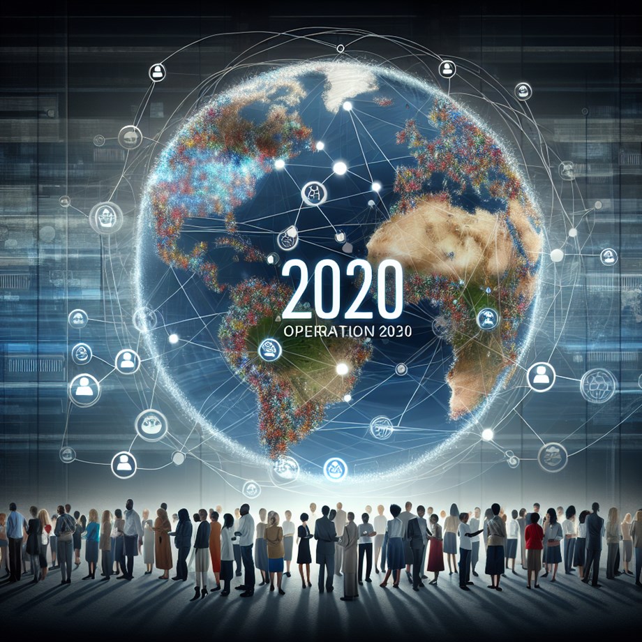 Escalation in Gaza: Operation Gideon Chariots Intensifies Escalation in Gaza: Operation Gideon Chariots Intensifies