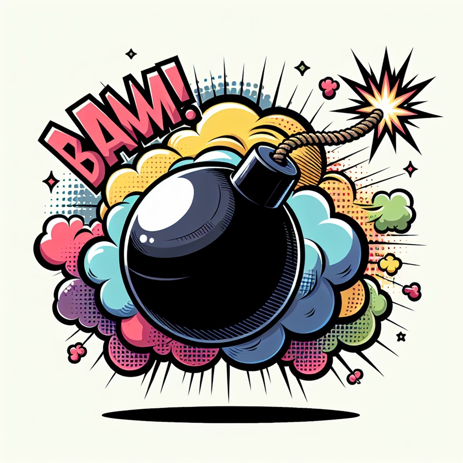 Fertility Clinic Explosion Rocks Palm Springs: FBI Investigates Fertility Clinic Explosion Rocks Palm Springs: FBI Investigates