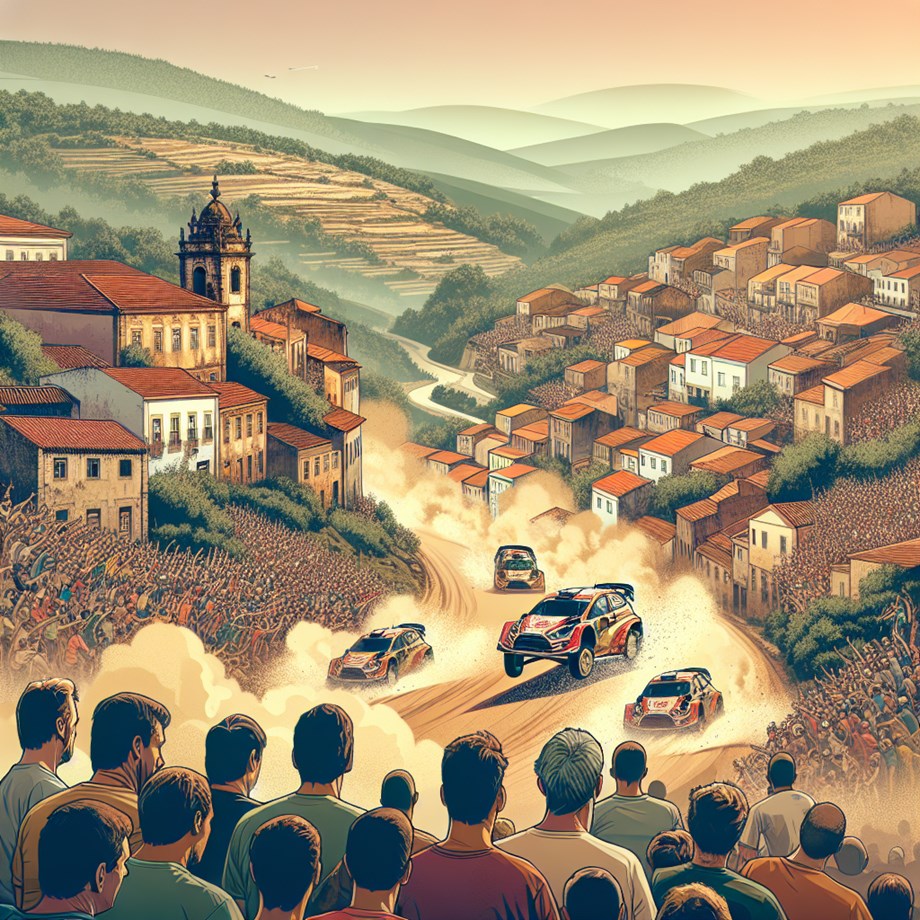 Portugals Last-Minute Drama Secures Draw in Womens Euro Showdown Portugals Last-Minute Drama Secures Draw in Womens Euro Showdown