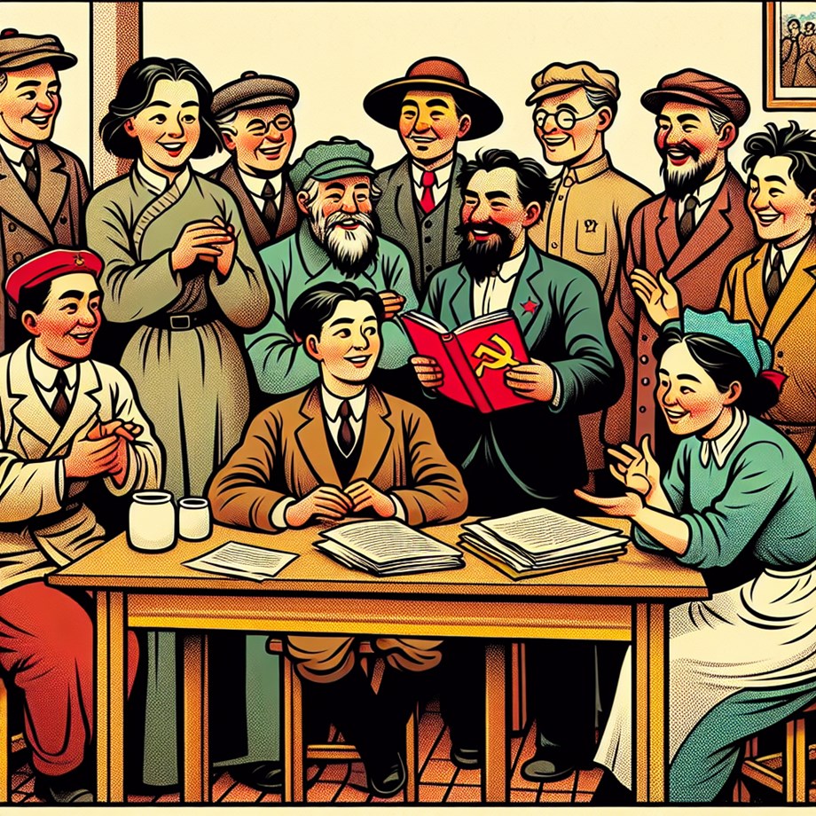 Tragic Killing: Civilians Targeted Amid Rising Tensions in Gadchiroli Tragic Killing: Civilians Targeted Amid Rising Tensions in Gadchiroli