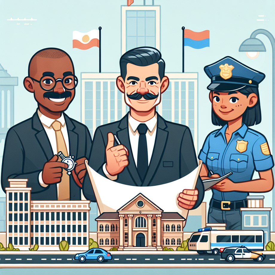 Sri Lanka Takes Action to Prevent Elephant-Train Fatalities Sri Lanka Takes Action to Prevent Elephant-Train Fatalities