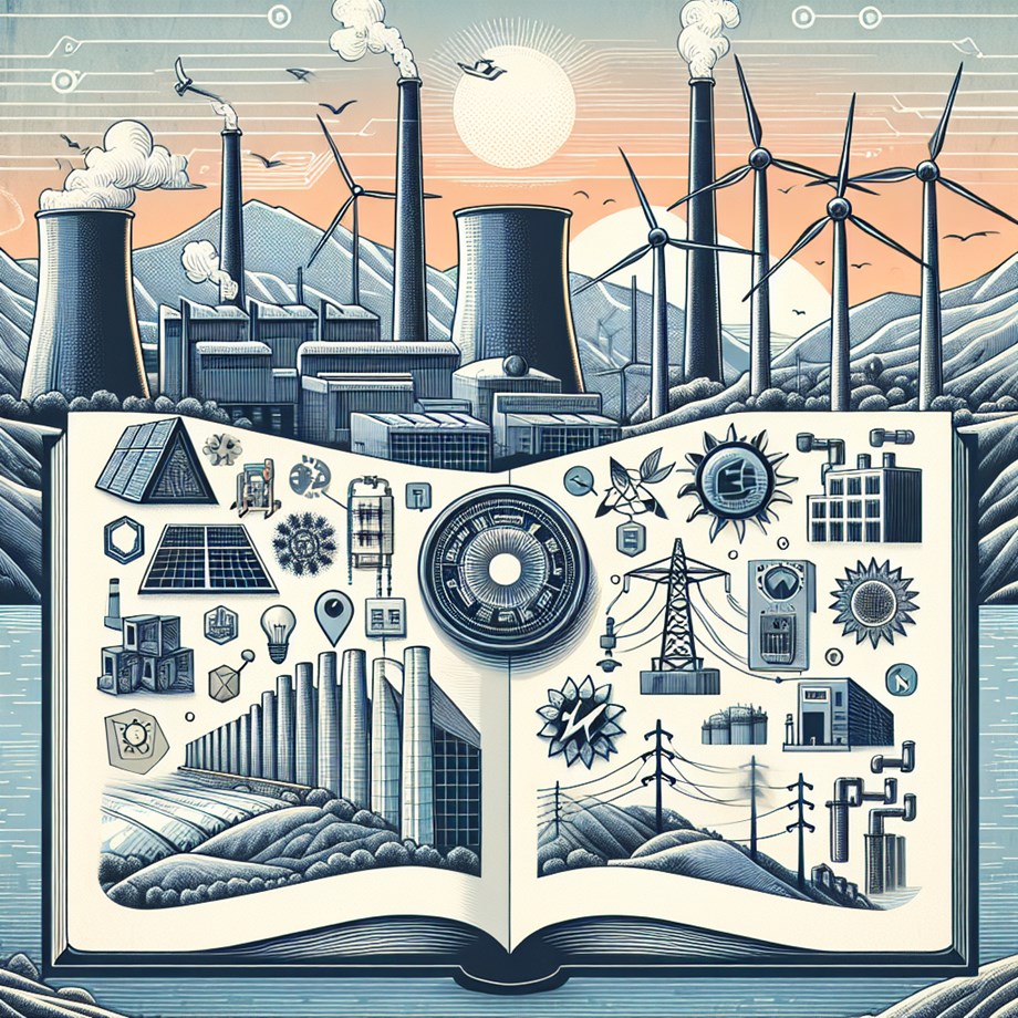 DERC Introduces Compensation Regulations for Electrical Accident Victims DERC Introduces Compensation Regulations for Electrical Accident Victims