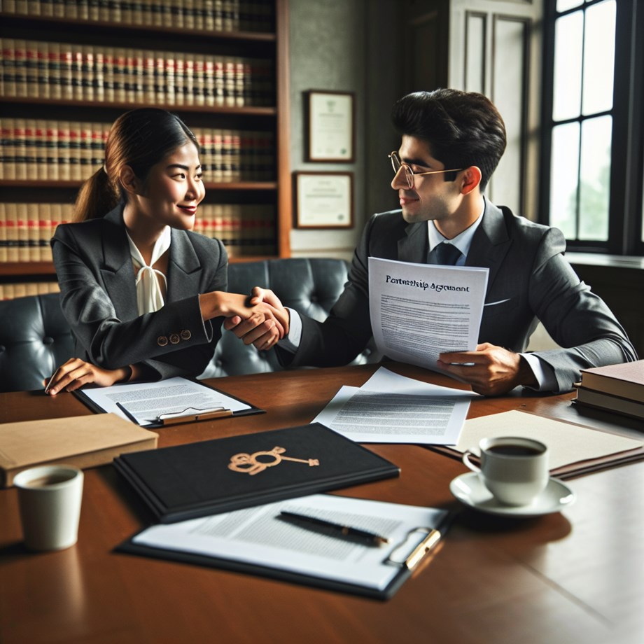 WNS and Uniqus Forge Strategic Partnership to Elevate Sustainability and Accounting Solutions WNS and Uniqus Forge Strategic Partnership to Elevate Sustainability and Accounting Solutions