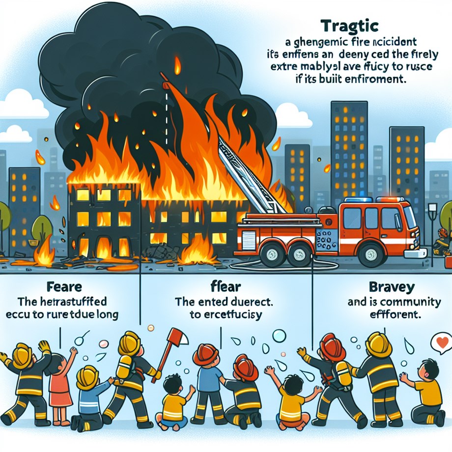 South Korean Lithium Battery Factory Fire Triggers Major Safety Probe South Korean Lithium Battery Factory Fire Triggers Major Safety Probe