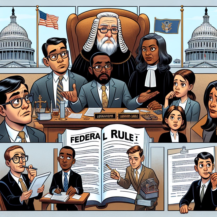 Brake the Record: AEB Mandate Drives Auto Safety Forward Brake the Record: AEB Mandate Drives Auto Safety Forward