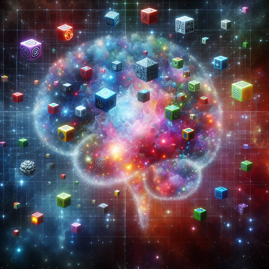 Unlocking Sleep: The Science Behind Cognitive Shuffling | Health