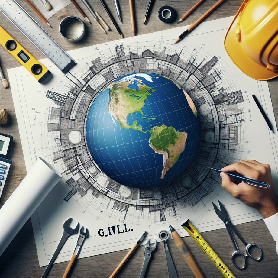 Globe Civil Projects Ltd Shares Skyrocket On Market Debut Business globe-civil-projects-ltd-shares-skyrocket-on-market-debut-business