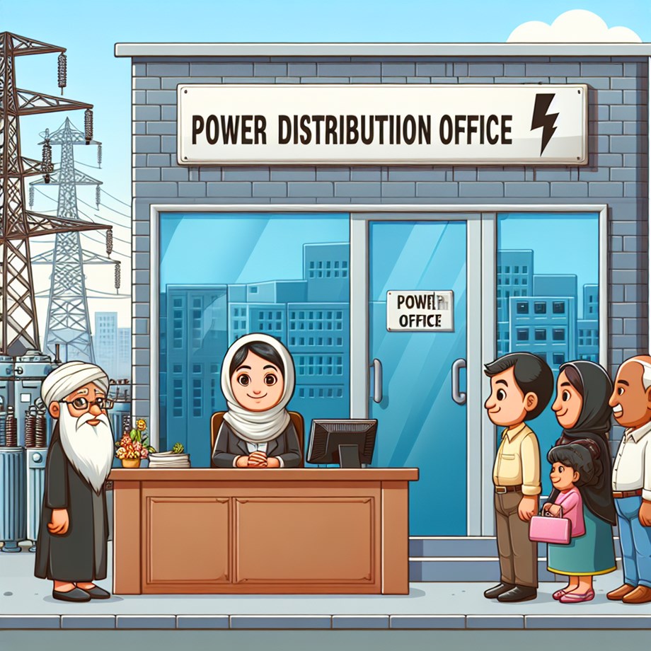 DOJ Expands Gun Rights Focus with New Office DOJ Expands Gun Rights Focus with New Office