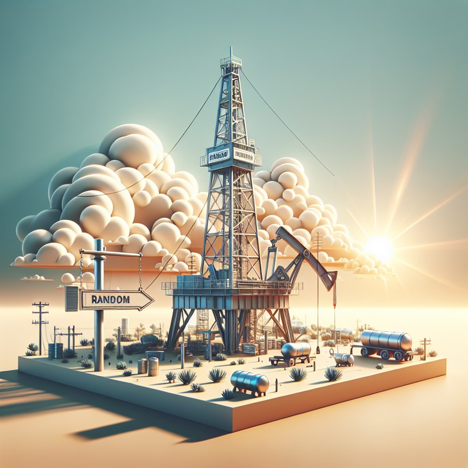 ADNOC Chief Executives Virtual Presence at CERAWeek ADNOC Chief Executives Virtual Presence at CERAWeek