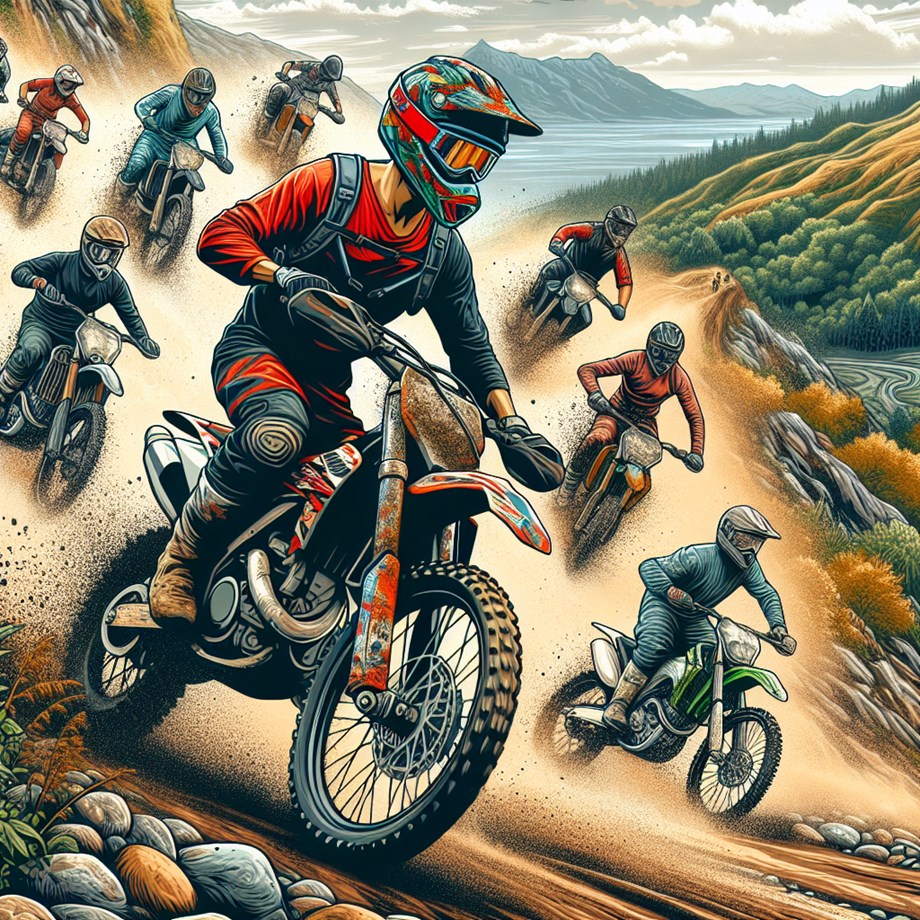 Violence at Bangladeshs Youth Rally: A Fight for Fundamental Rights Violence at Bangladeshs Youth Rally: A Fight for Fundamental Rights