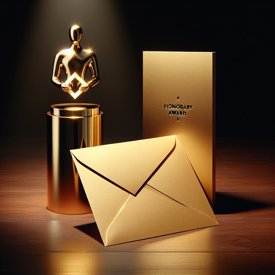 Brazils Brilliance: Oscars Spotlight South American Cinema Surge Brazils Brilliance: Oscars Spotlight South American Cinema Surge