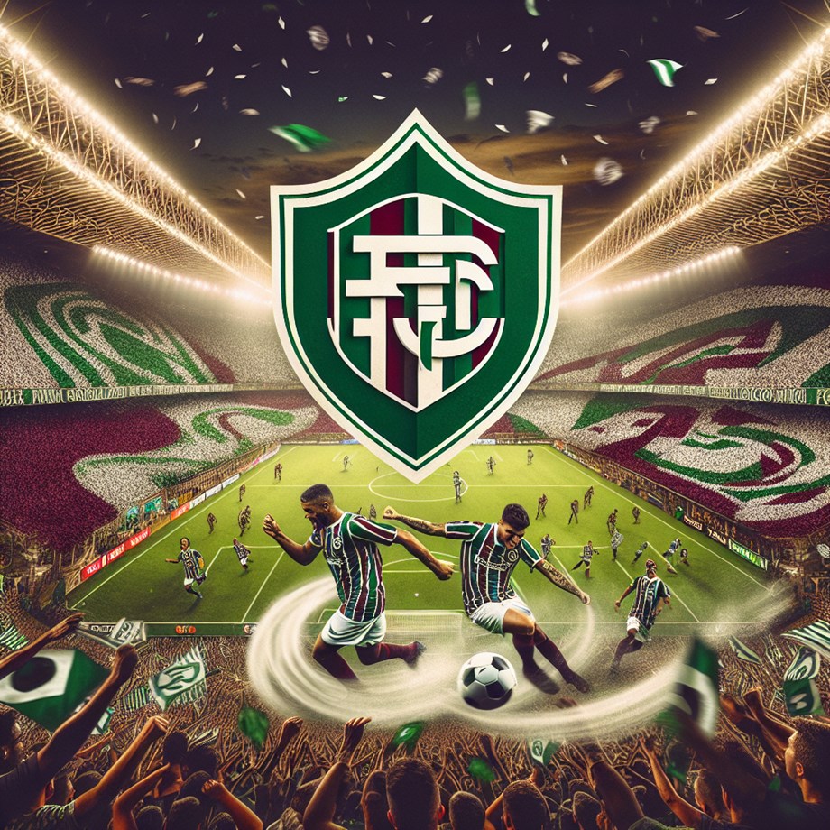 Fluminenses Heroic Run in Club World Cup Elevates Brazilian Coaches Fluminenses Heroic Run in Club World Cup Elevates Brazilian Coaches