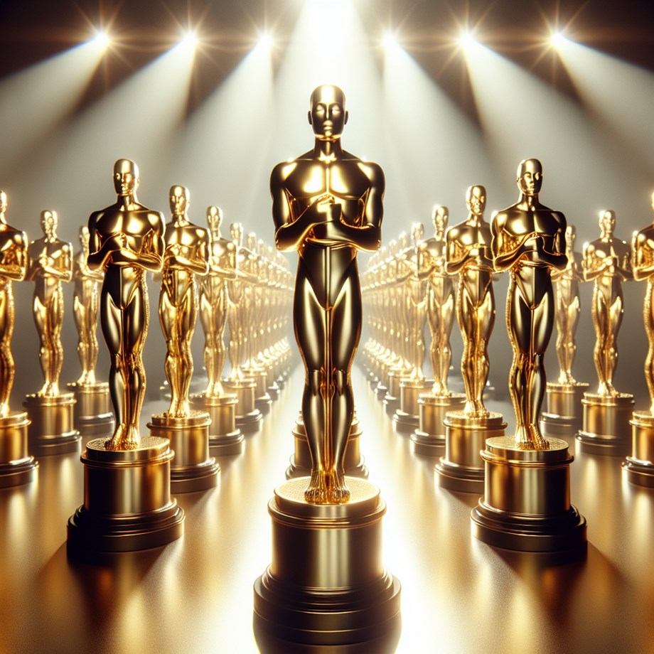 Agartala Honours Syama Prasad Mookerjee: Statue and Town Hall Renaming Announced Agartala Honours Syama Prasad Mookerjee: Statue and Town Hall Renaming Announced