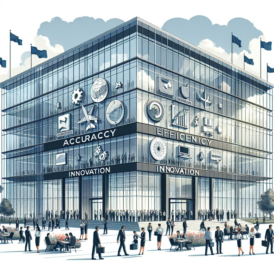 U.S. Weighing New Sanctions on Chinese Tech Firms U.S. Weighing New Sanctions on Chinese Tech Firms