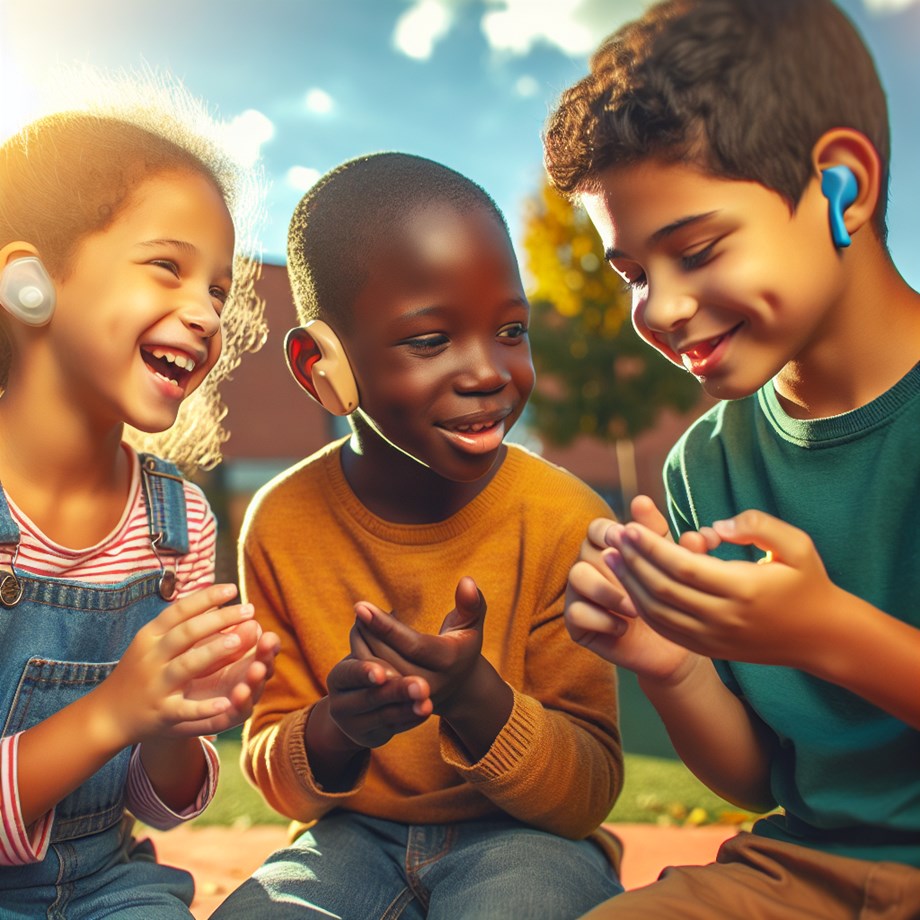 New Financial Oversight for Oranga Tamariki’s Service Providers Announced New Financial Oversight for Oranga Tamariki’s Service Providers Announced