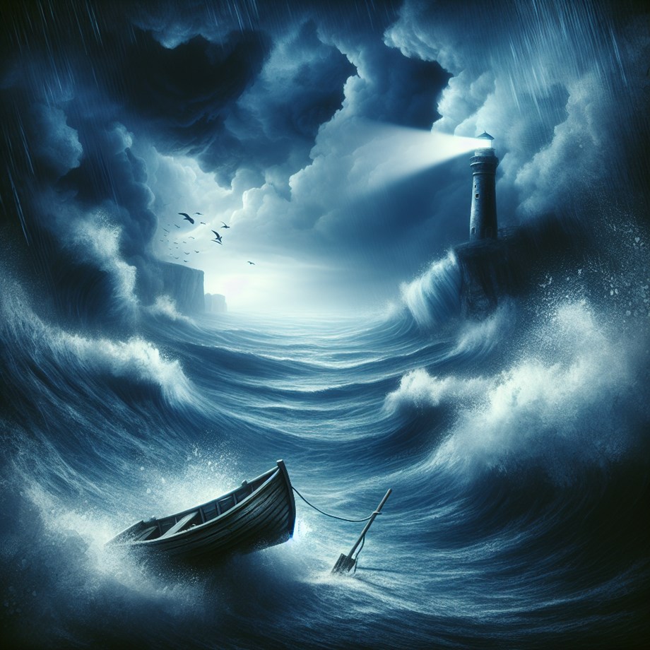 Tragedy Strikes During Ganesh Chaturthi Idol Immersion in Mathura Tragedy Strikes During Ganesh Chaturthi Idol Immersion in Mathura