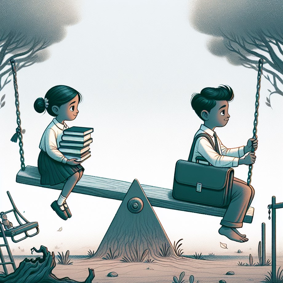 Singapore Cracks Down on Sham Marriages Amid Rising Concerns Singapore Cracks Down on Sham Marriages Amid Rising Concerns