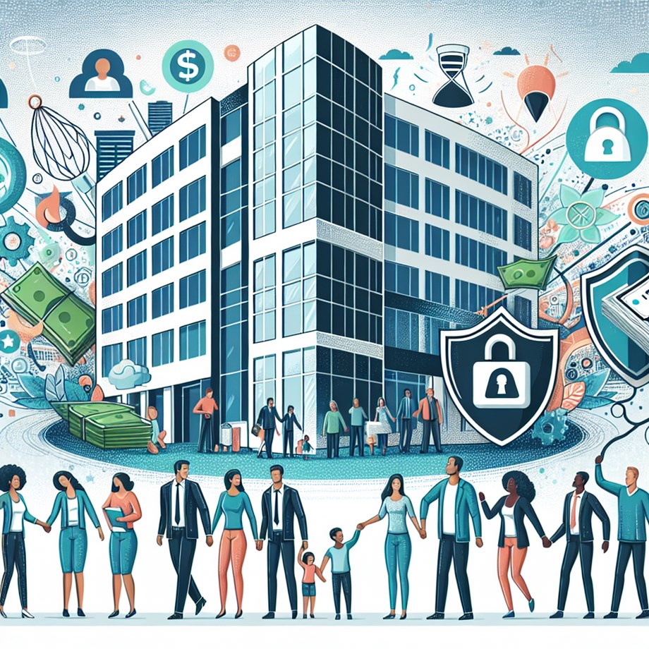 LIC Faces Rs 101.95 Crore GST Demand Notice LIC Faces Rs 101.95 Crore GST Demand Notice