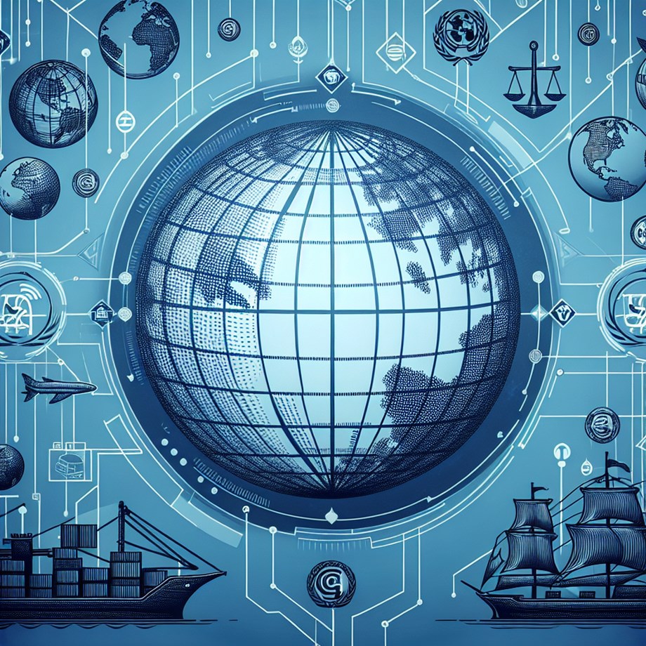 WTO Talks Stalled Over E-Commerce Moratorium Dispute WTO Talks Stalled Over E-Commerce Moratorium Dispute