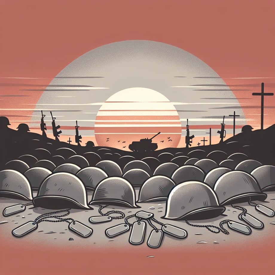 Drone Assault Injures Six French Soldiers in Iraq Drone Assault Injures Six French Soldiers in Iraq