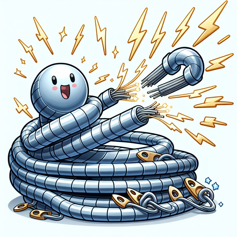 Terror Nexus: Arrest and Arms Seizure in Jammu and Kashmir Terror Nexus: Arrest and Arms Seizure in Jammu and Kashmir