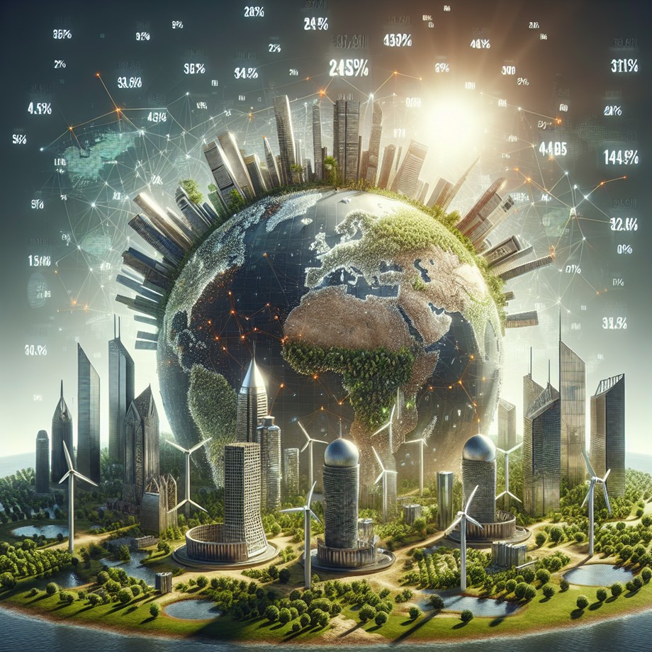 UK Markets Rebound Amid Tariff Tensions UK Markets Rebound Amid Tariff Tensions