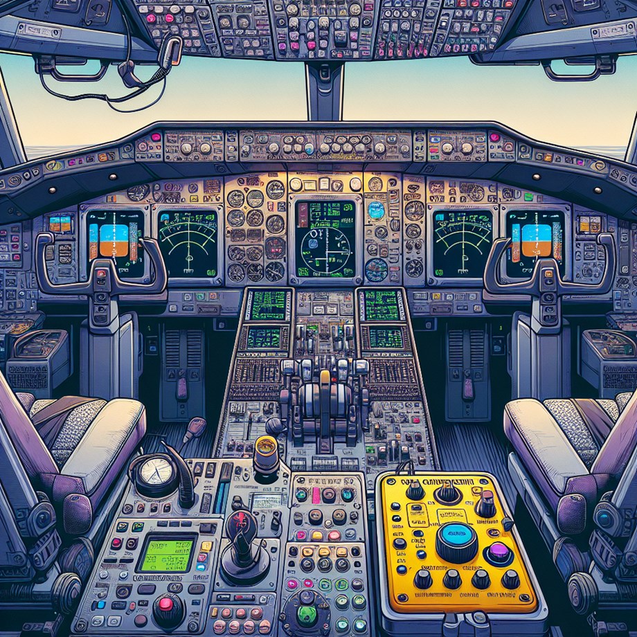 Fuel Switch Fiasco: Air India Crash Sparks Investigative Deliberations Fuel Switch Fiasco: Air India Crash Sparks Investigative Deliberations