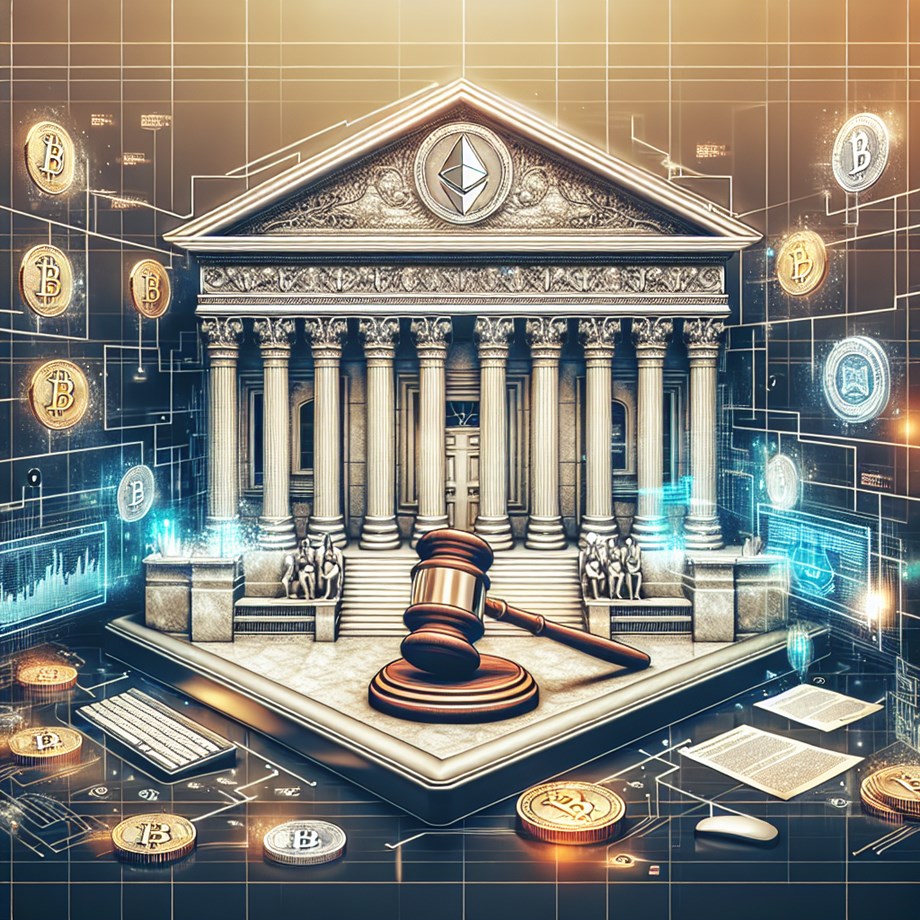 Senate Stalemate: Federal Workers Pay Continues to Hang in the Balance Senate Stalemate: Federal Workers Pay Continues to Hang in the Balance