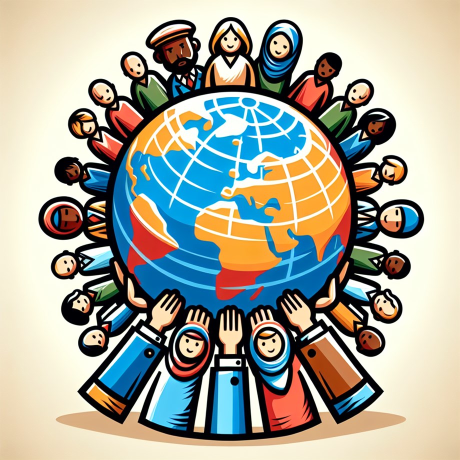 EU Faces Deportation Dilemma: Swedish Minister Advocates Unified ID Strategy for Afghans