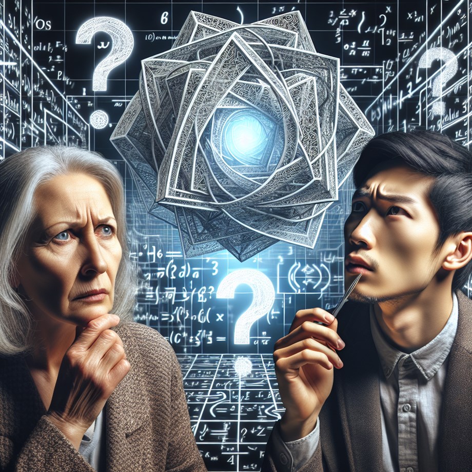 Perplexity AI: From Start-Up to $18 Billion Valuation Perplexity AI: From Start-Up to $18 Billion Valuation