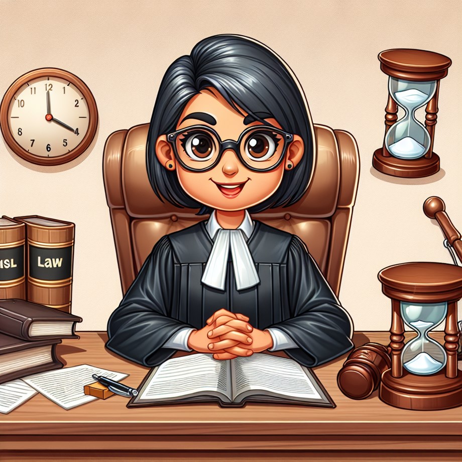 Federal Judge Blocks Partisan Email Edits Amidst Government Shutdown Federal Judge Blocks Partisan Email Edits Amidst Government Shutdown