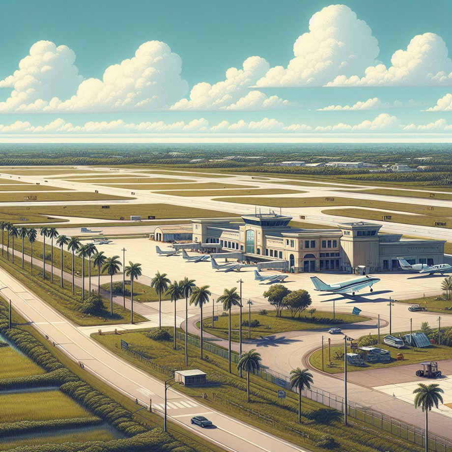 Political Storm Brews Over Navi Mumbai Airport Inauguration Political Storm Brews Over Navi Mumbai Airport Inauguration