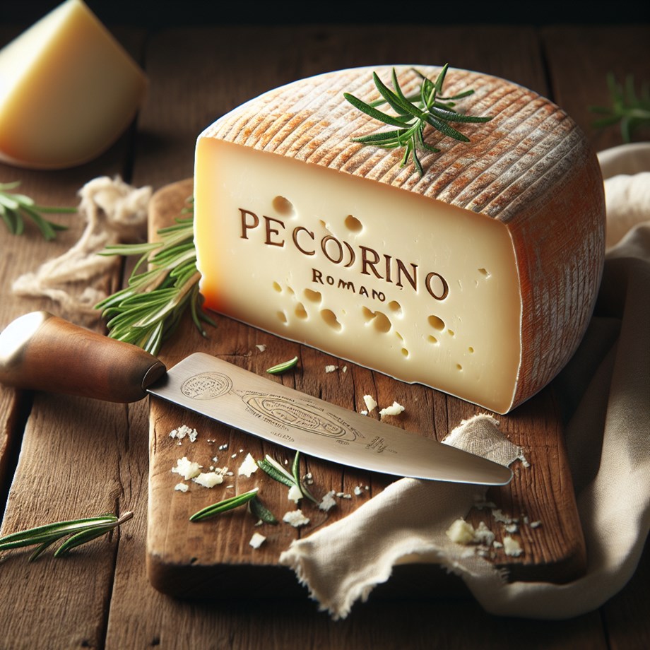 Oman Moves Vessels from Key Oil Terminal Oman Moves Vessels from Key Oil Terminal