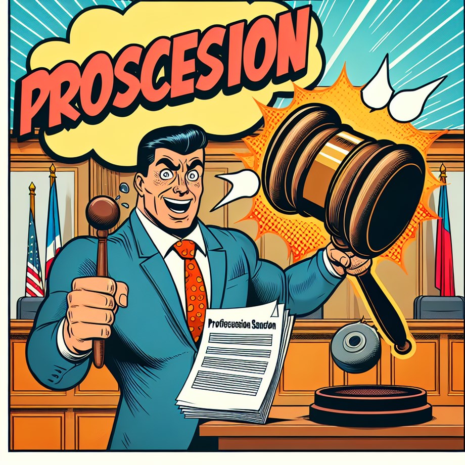 Justice Department Pushes Back on Comeys Political Retribution Claim Justice Department Pushes Back on Comeys Political Retribution Claim