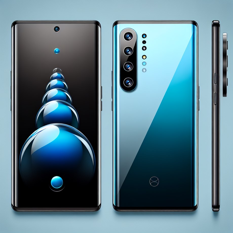 OnePlus Unveils $6,000 Crore Investment Plan in India OnePlus Unveils $6,000 Crore Investment Plan in India