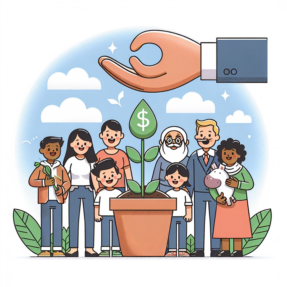 Maharashtra Mahayuti: Key Leadership Decisions Await December 5 Maharashtra Mahayuti: Key Leadership Decisions Await December 5