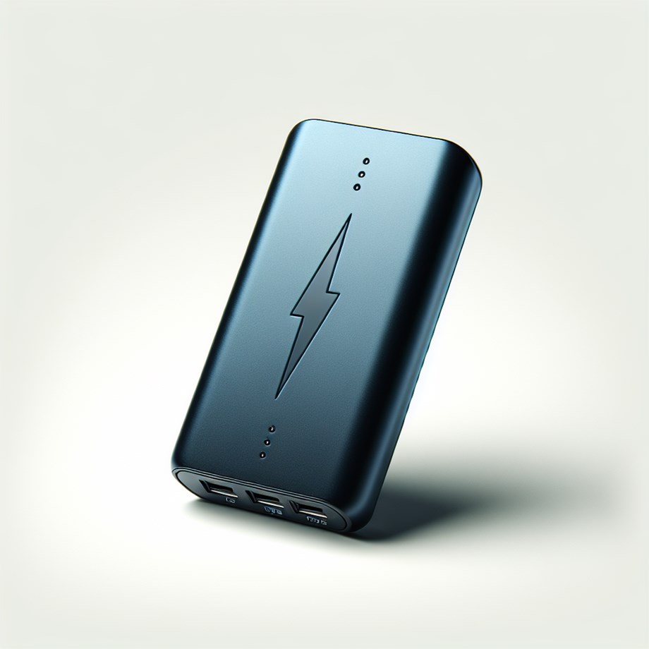 Power Bank Sparks Air Busan Blaze: Safety Concerns Rise Power Bank Sparks Air Busan Blaze: Safety Concerns Rise