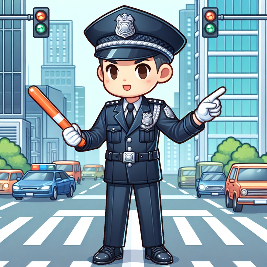 Police Scandal Unfolds Amidst Allegations of Assault and Extortion in Uttar Pradesh Police Scandal Unfolds Amidst Allegations of Assault and Extortion in Uttar Pradesh