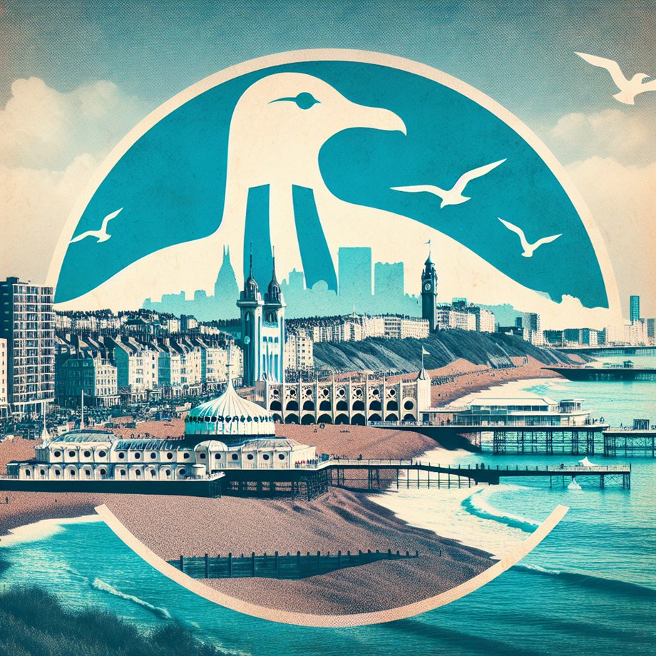 Brightons Triumph: Mitoma and Minteh Shine in Double Victory Over Chelsea Brightons Triumph: Mitoma and Minteh Shine in Double Victory Over Chelsea