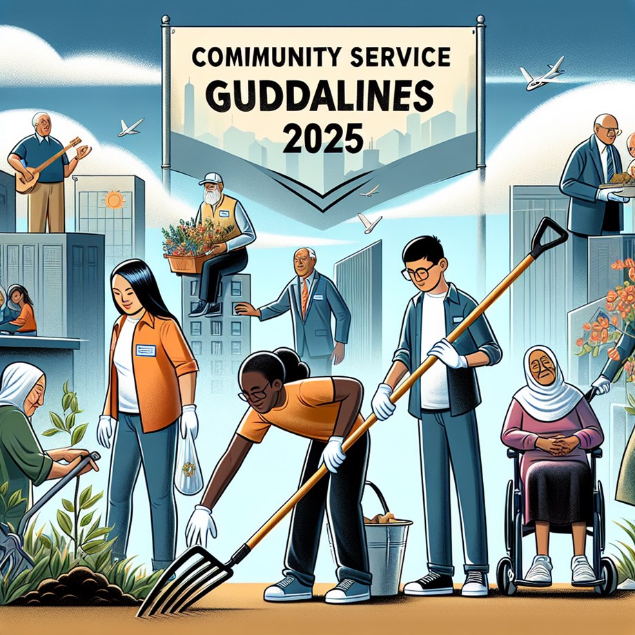 Revamping India's Startup Landscape: New Funding Guidelines in the Pipeline