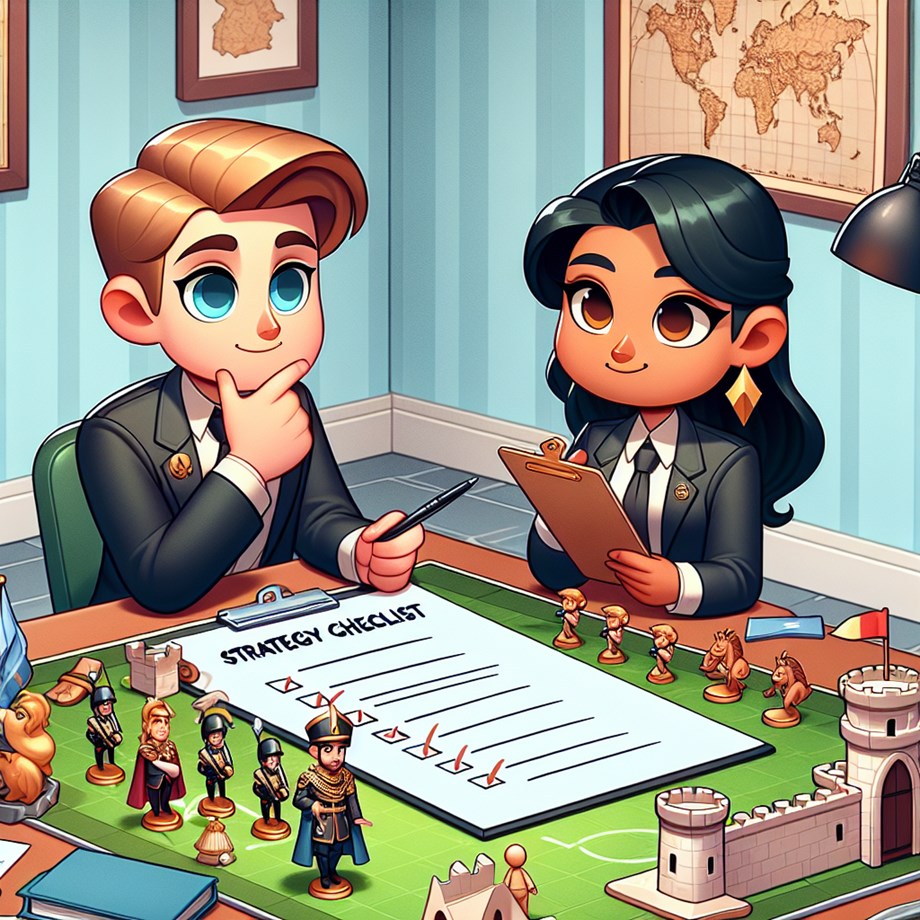 Life Sentence for Abe Assassin Highlights Unification Church Ties Life Sentence for Abe Assassin Highlights Unification Church Ties