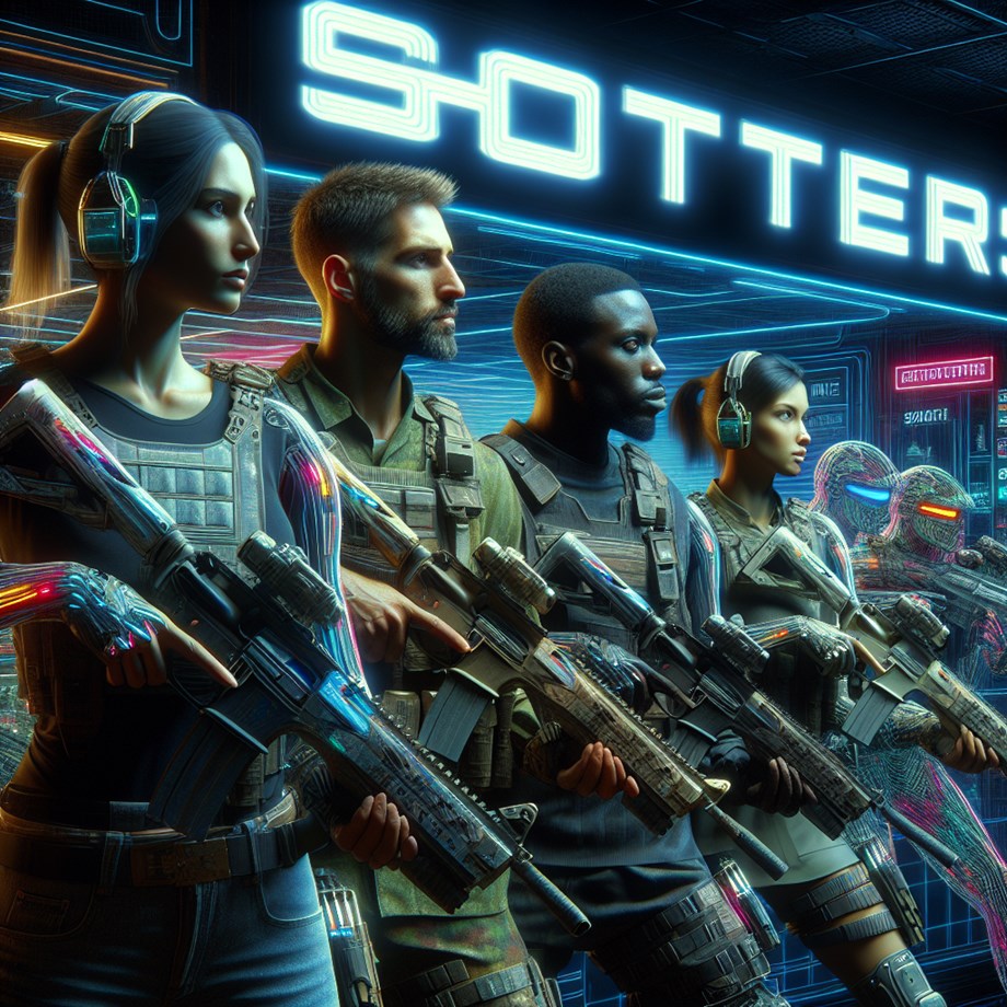 Near Miss for Indias Sharp Shooters at ISSF World Championships Near Miss for Indias Sharp Shooters at ISSF World Championships